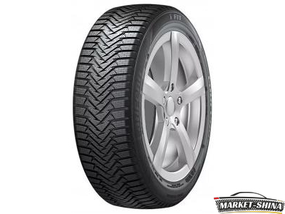LAUFEN i-Fit LW31 245/45 R18 100V
