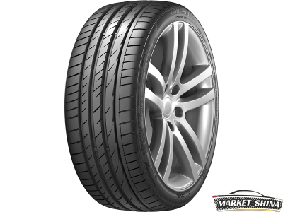 LAUFEN S FIT EQ LK01B 225/55 R16 95W