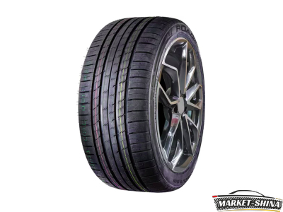 Roadking Argos RS01 275/45 R20 110Y XL