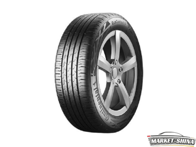 Continental EcoContact 6 225/60 R17 99H