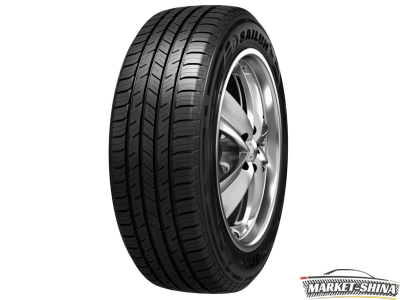 Sailun TURISMO SV57 265/60 R18 110V