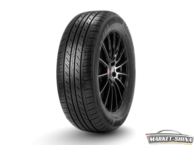 Landsail LS288 205/70 R14 98H