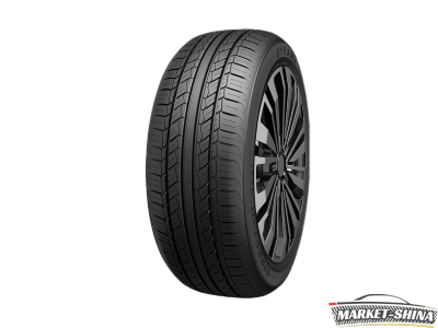 DYNAMO Street-H MH01 195/60 R15 88V