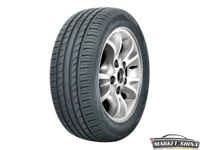 Goodride SA37 245/35 R20 95Y