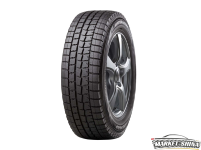 Dunlop Winter Maxx WM01 255/45 R18 103T