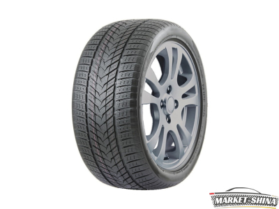 Roadmarch Winterxpro 999 315/35 R20 110V