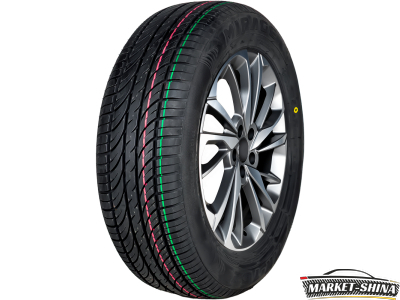 MIRAGE MR-162 155/70 R12 73T