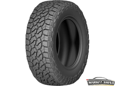 Roadcruza RA7000 245/70 R17 119/116S