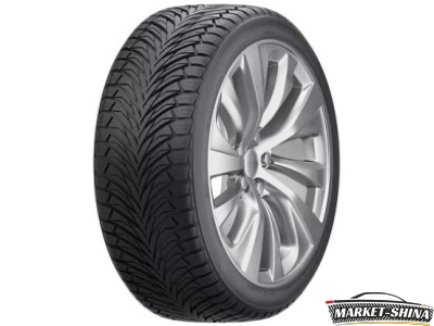 Austone FixClime SP-401 195/65 R15 95V