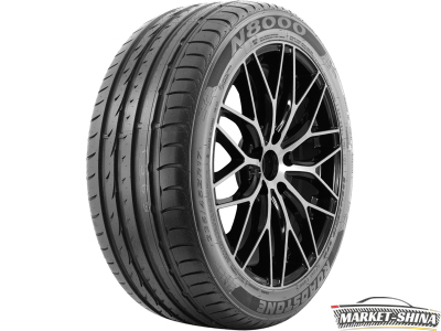 Roadstone N8000 275/30 R19 96Y