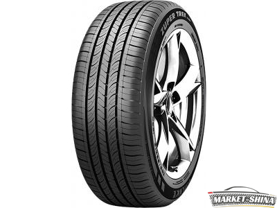 Goodride Zuper Trek Z-203 235/60 R18 103H