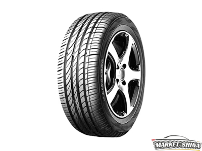 Leao Tire (LingLong) Nova-Force 225/45 R17 94W