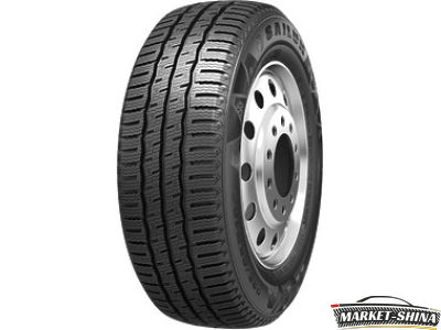 Sailun Endure WSL1 235/60 R17 117/115R