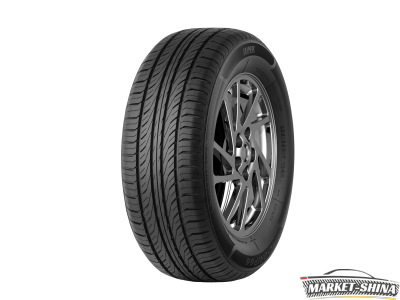 Ilink L-Grip 66 215/65 R16 98H