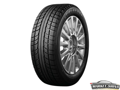 Triangle TR777 195/65 R15 95T