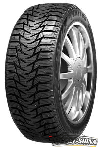 Sailun Ice Blaser WST3 215/60 R17 99T