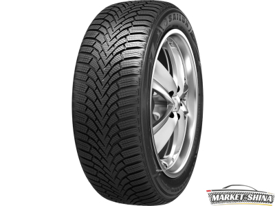 Sailun Ice Blazer Alpine+ 155/80 R13 79T