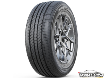 Habilead RS21 H/T 255/55 R18 109V