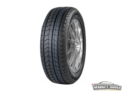 Roadmarch Snowrover 868 235/60 R18 107H
