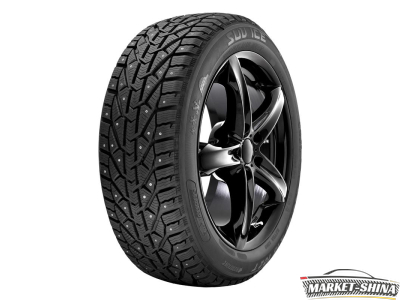 Tigar Ice SUV 225/65 R17 106T