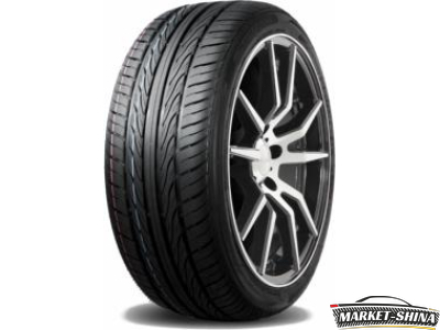 Mazzini ECO607 275/45 R20 110V