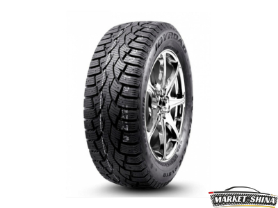 Joyroad Winter RX818 215/65 R16 98T