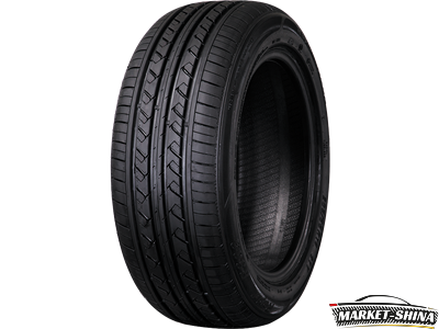 Rapid P309 195/60 R16 89H