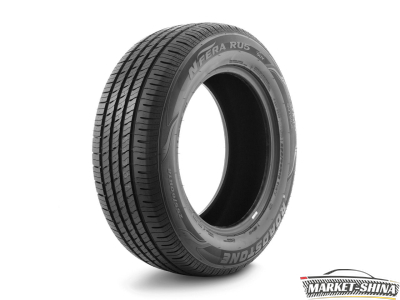 Roadstone Nfera RU5 225/65 R17 106V
