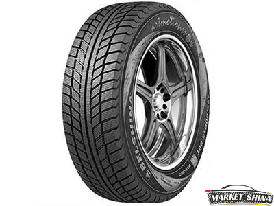 Belshina Artmotion Snow 195/60 R15 88T