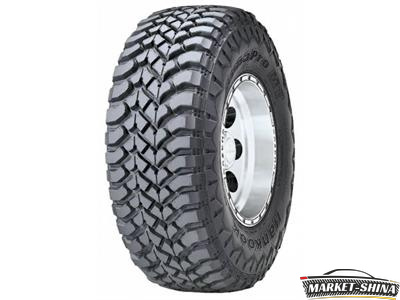 Hankook Dynapro MT RT03 235/75 R15 101Q