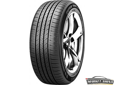 Goodride Zuper Trek Z-203 225/70 R16 103H