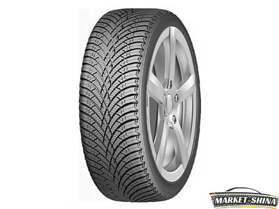 Double Star DLA01 245/40 R18 97W