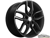 KHW1708 (Geely Coolray) KHW1708 (Geely Coolray)