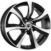 Либерти (КС654) Либерти (КС654)