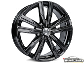 Каланг (КС1086) Каланг (КС1086)