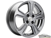 KHW1502 (Solano) KHW1502 (Solano)