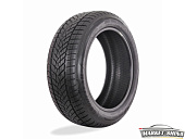 Ultragrip Performance GEN-1 + SUV