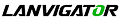 APLUS/LANVIGATOR