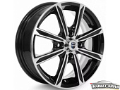 Флэш-оригинал (КС698) Флэш-оригинал (КС698)