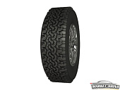 Алтайшина AT-560 215/75 R15 100Q