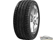 Sportdriver Xsport