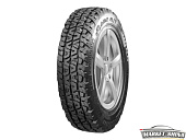 Flame M/T LCV НК-435
