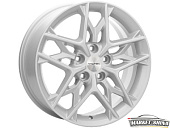 KHW1709 (Chery Tiggo 3/3 Pro) KHW1709 (Chery Tiggo 3/3 Pro)