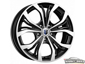 Аламида-оригинал (КС705М) Аламида-оригинал (КС705М)