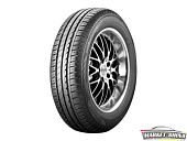 EcoContact 3 EcoContact 3