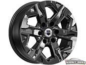 Тейт (КС1050) Тейт (КС1050)