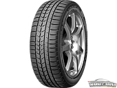 Winguard Sport