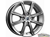 Флэш (КС698) Флэш (КС698)