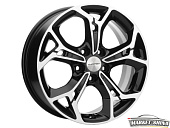 KHW1702 (Haval) KHW1702 (Haval)