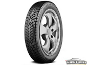 BLIZZAK LM-500 BLIZZAK LM-500